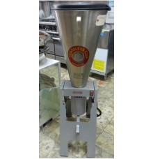 Commercial Tilting Blender (15 litres)